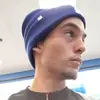 Paul Cedillos - @paul.cedillos - TikTok