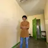 PAUL - @johnpaulcedillo - TikTok