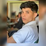Paul - @paul._.cedillo17 - Instagram
