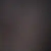 Paul†∞ - @paulcedillo865gmail.com8 - TikTok