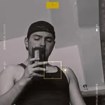 Paul R. Cedillo - @tuzzi04 - Instagram