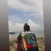 paulcedillo06 - @paulcedillo06 - TikTok