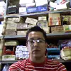paulcedillo6 - @paulcedillo6 - TikTok