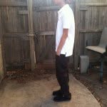 Paulcedillo - @paulcedillo23 - Instagram