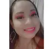 PaulCedillo - @paulinacedillo1 - TikTok