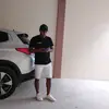 paulcedillopaic1 - @paulcedillopaic1 - TikTok