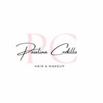 Paulina Cedillo - @paulinacedilloestilista - Instagram