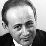 Paul Celan - @paul.celan1920 - Instagram