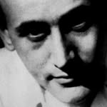 Paul Celan - @paulcelanpoet - Instagram