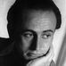 Paul Celan - Facebook