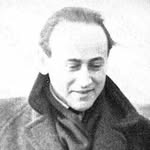 Paul Celan - @paulcelanpoetry - Instagram