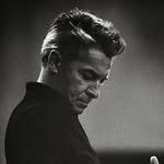 Paul Celan - @paulcelan - Instagram