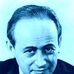 Paul Celan - Facebook