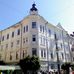 Paul Celan Literaturzentrum - Facebook