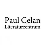 Paul Celan Literaturzentrum - @paulcelanliteraturzentrum - Instagram