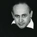 Paul Celan Literaturzentrum / Літературний целанівський ... - Facebook