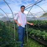 Paul Celana - @paul_celana - Instagram
