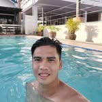 Paul Celana - @iampaul_celana - Instagram