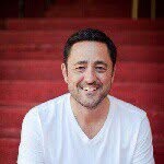 Paul Celano - @paul_celano - Instagram