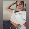 paulacelan - @paulacelan - TikTok
