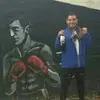 Paulo Daniel Alvarez - @paulodanielalvarezcelan - TikTok
