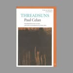 Threadsuns [Fadensonnen] - @threadsuns.paulcelan - Instagram