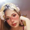 bahugtai - @paulcellano - TikTok