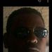 Celio Paula Spuza - Facebook