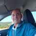 Celso Paulo Bertotti - Facebook
