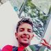 Paul Cedeño - Facebook