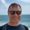 Paul Celano898 - @paulcelano898 - TikTok