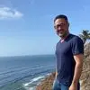 Paul Celano - @paul.celano - TikTok