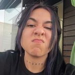 pau - @paulinaecelaya - Instagram