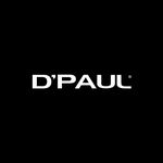 D'PAUL Celaya - @dpaulcelaya - Instagram