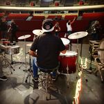 Jared Paul Orozco Celaya - @jaredpaul30 - Instagram