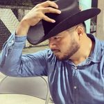 Jose Paul Hernandez Celaya - @pauulconnor - Instagram