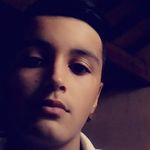 mauro paul celaya pino - @mauropaulcelaya - Instagram