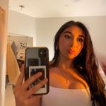 pau - @paulina.celayaa - Instagram