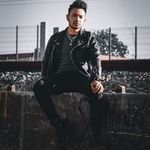 Paul Celaya - @paulskyrunner - Instagram