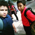 Paul Celaya - @football_is_life_46 - Instagram