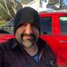 Paul Celaya - Facebook