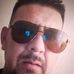 Paul Celaya - Facebook