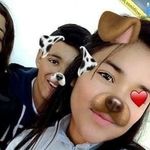 Paul Celaya - @paul.celaya.16 - Instagram