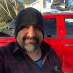 Paul Celaya - @coolpaul1980 - Instagram