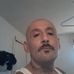 Paul Celaya - Facebook