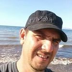 Paul Celaya Mendez - @paulcelayamendez - Instagram