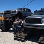Paul Celaya's - @paul_celaya - Instagram