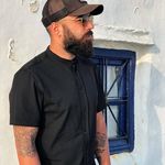 paul - @paul.celaya - Instagram