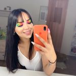 Paula Celaya - @paula.celaya - Instagram
