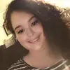 Paula Celaya - @paulacelaya - TikTok
